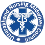 Uttarakhand Nurses and Midwives Council